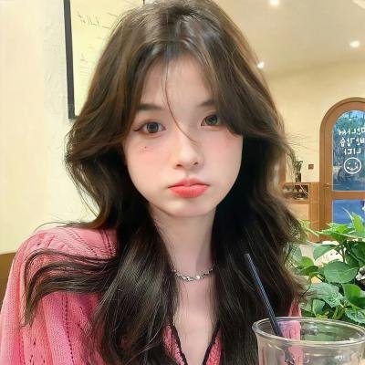 危情婚爱前夫跪安吧