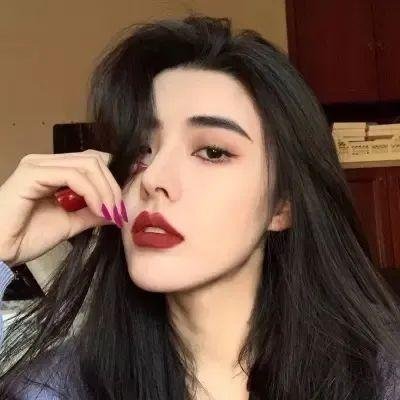 魔女商店再开业