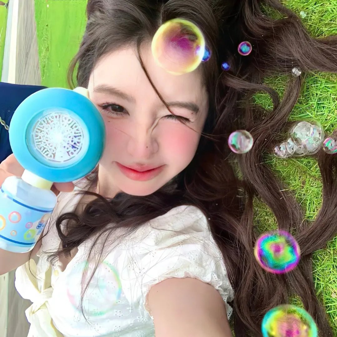 但见新人笑哪闻旧人哭