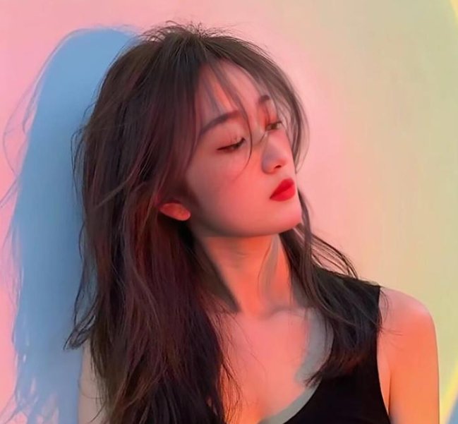 OnlyYou只有您粤语