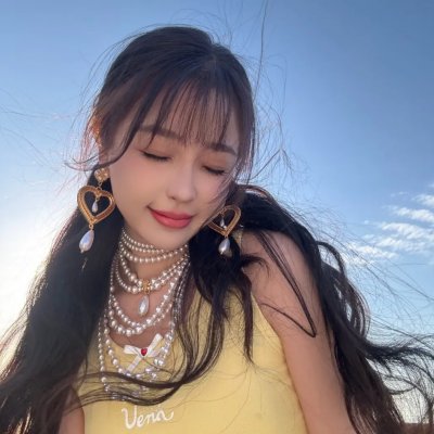 德云社岳来越好专场演出 石家庄2017