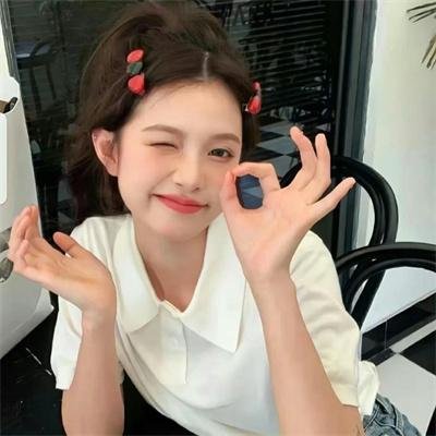 求求你收手吧，演习早结束了