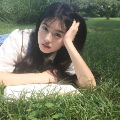 舞法天女朵法拉