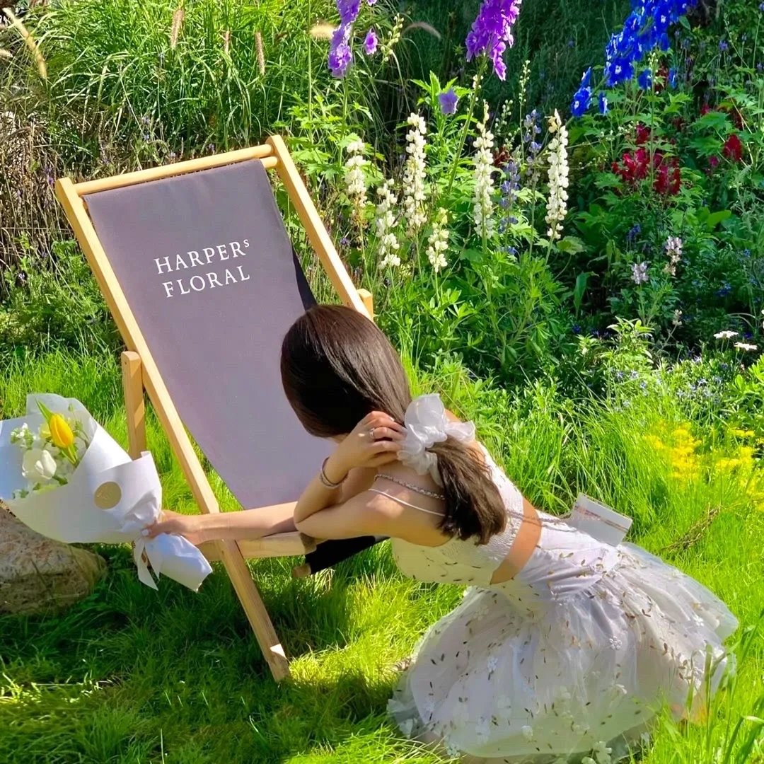 动态漫画·徒弟个个是大佬第四季