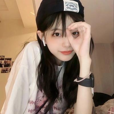 炮灰穿的好，奸臣也折腰