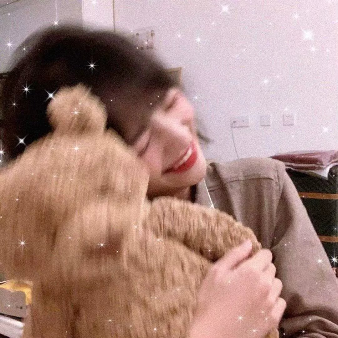 离婚后我立地成王